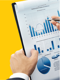 Digital-маркетинг по делу - построение сквозной отчётности до продаж