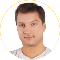 Сквозная аналитика для бизнеса