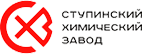ступинский химический завод
