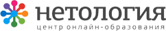 Маркетинговое образование