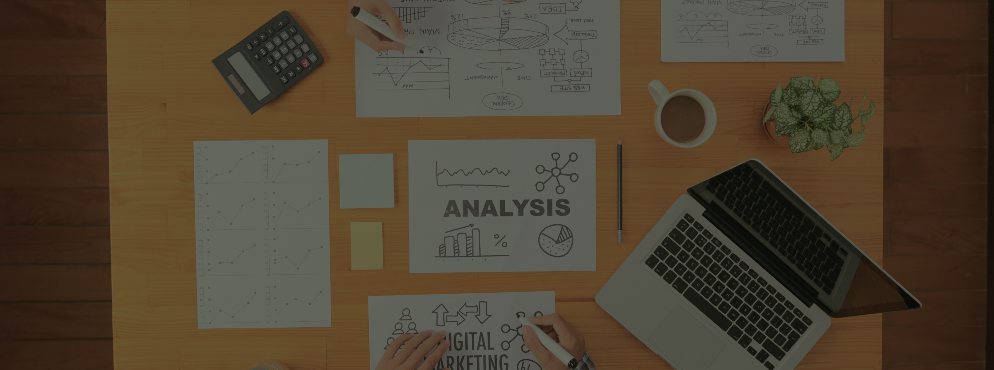 Account Based Marketing