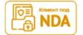 NDA