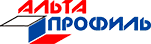 Альта-профиль