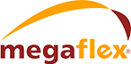 megaflex