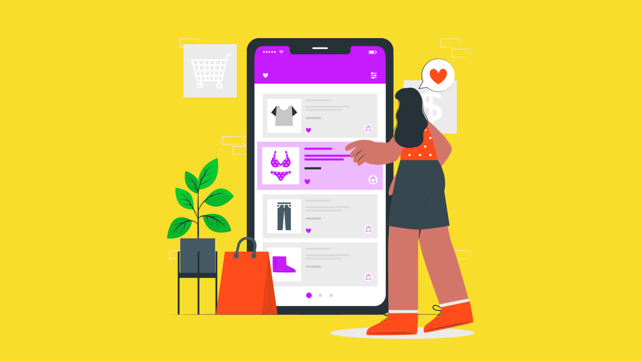SEO-продвижение карточки товара: как вывести товар в ТОП поисковой выдачи на маркетплейсах
