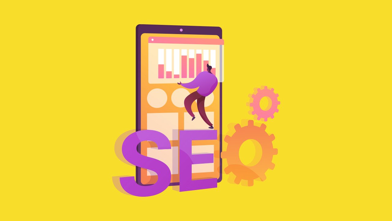Мобильная SEO-оптимизация: как адаптировать сайт под современные устройства