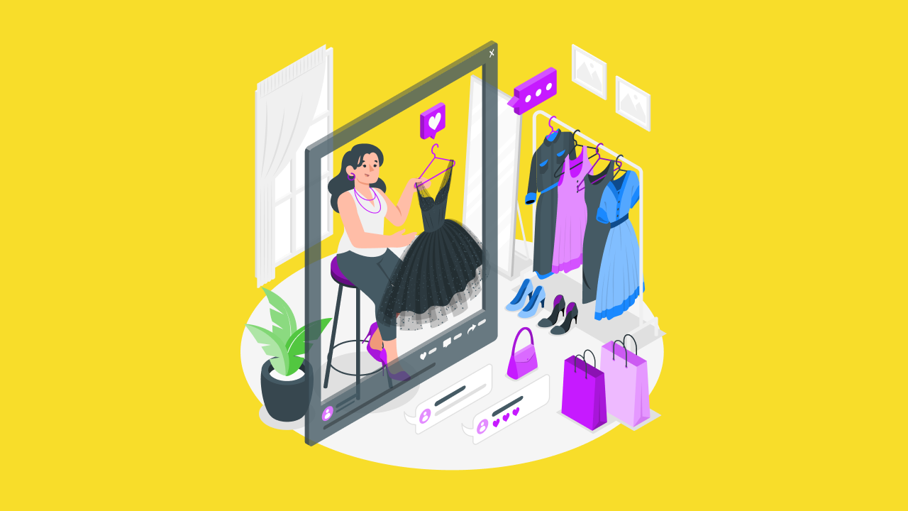 Как выбрать блогера для эффективного продвижения товара на маркетплейсах: опыт Комплето