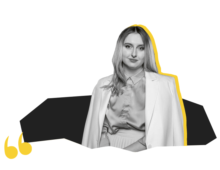 Руководитель