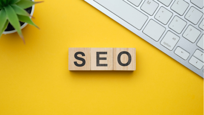 SEO в 2024: изменение факторов ранжирования и влияние ИИ