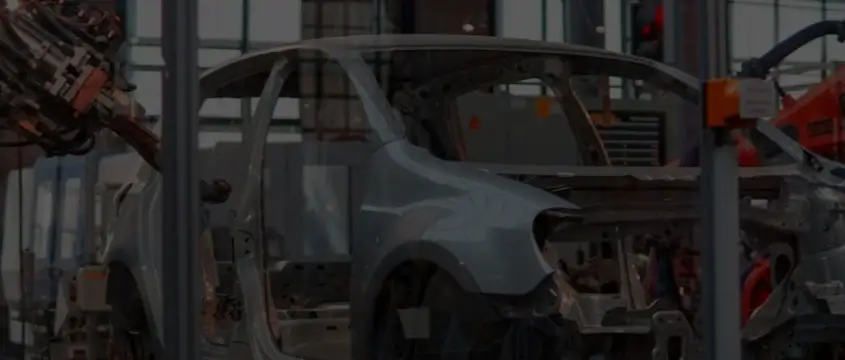 Производители B2B2C