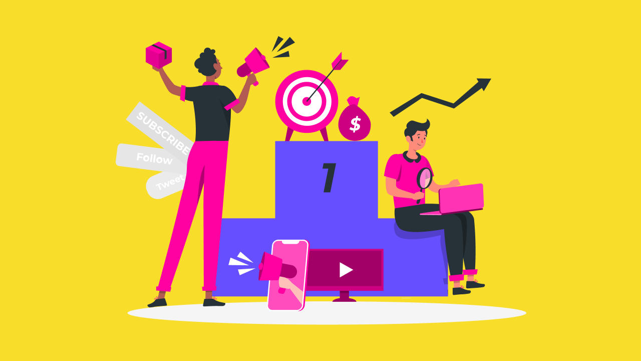 Почему в кризис B2B-компаниям важно не сокращать бюджет на маркетинг, а тестировать новые гипотезы