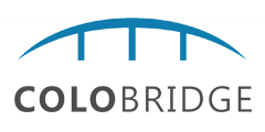 Colobridge