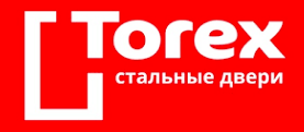 Torex