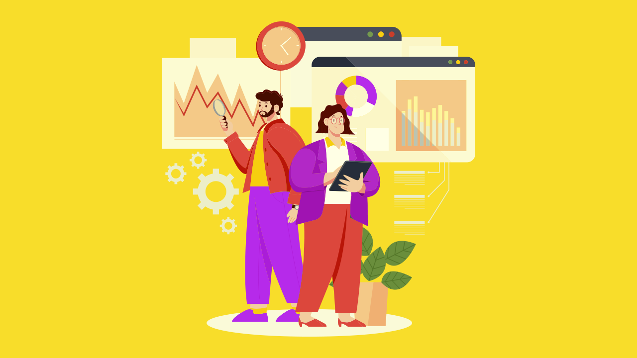 Как вывести B2B-сайт в топ: лучшие SEO-практики и методы в 2025 году