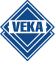 Veka