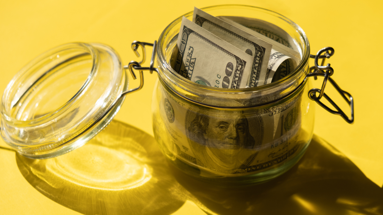 Экономьте бюджет — дегустируйте аудиторию. Часть 1