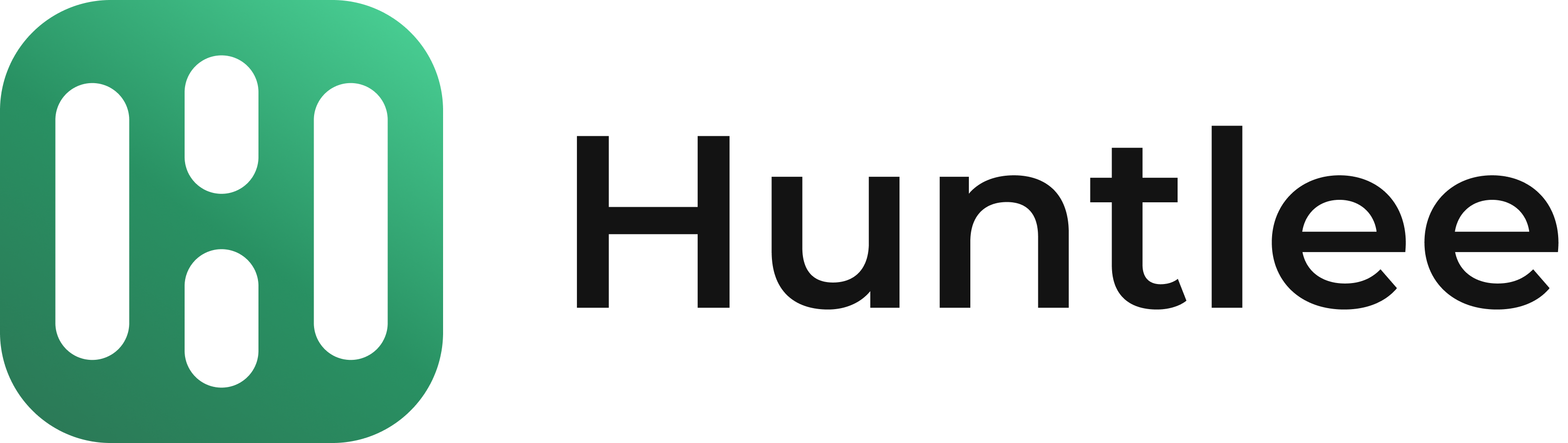 Huntlee