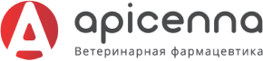 «Апиценна»