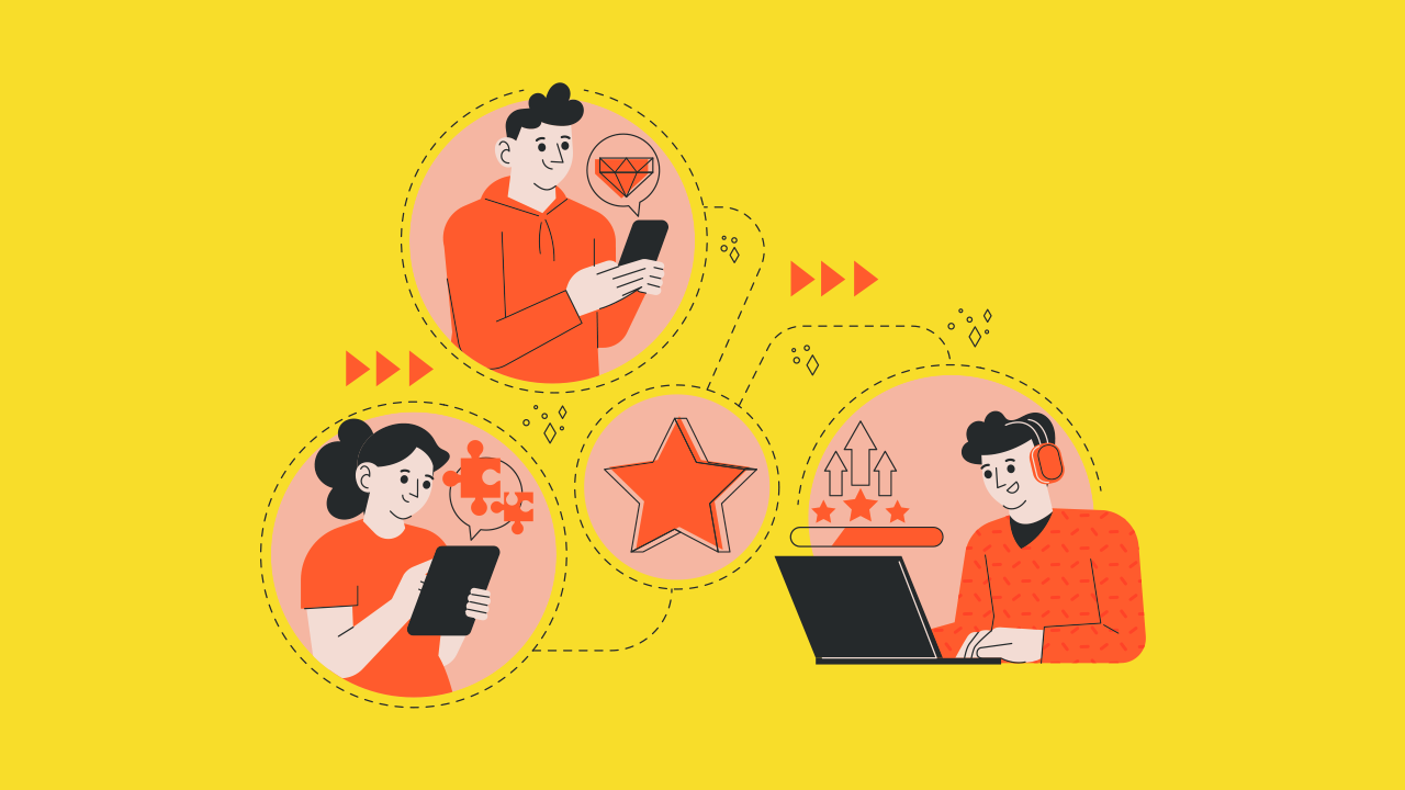 Стратегии CRM-маркетинга в B2B: как создавать персонализированный и интерактивный контент для email-рассылок и чат-ботов