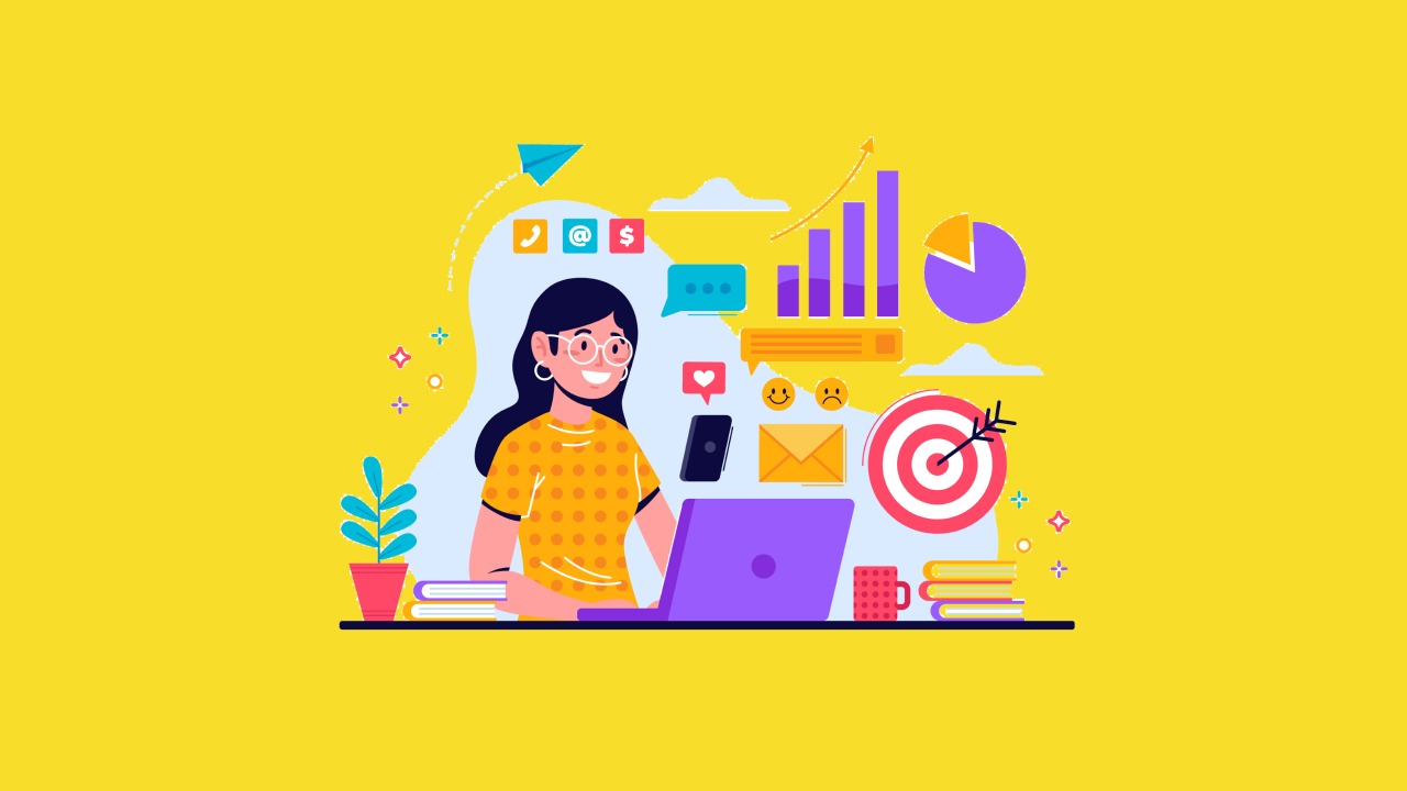 Digital-продажи для B2B2C: как выстроить систему, которая заставит дилеров, ритейл и конечных покупателей работать на вас