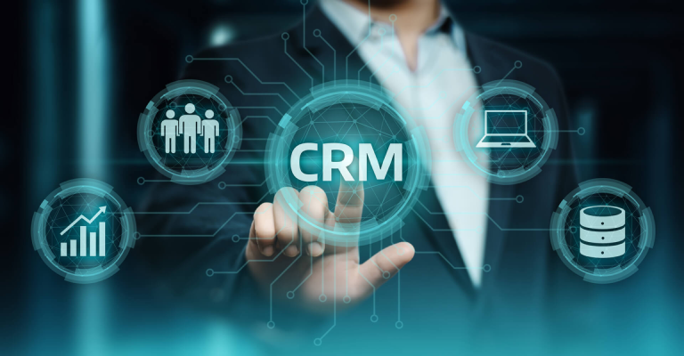 Увеличение выручки с помощью CRM-маркетинга: 10 стратегий кросс- и допродаж