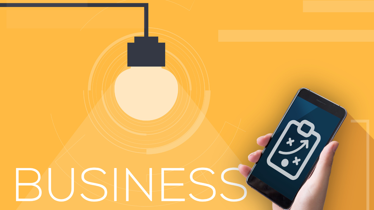 Чат-бот – очередная игрушка маркетологов или убийца e-mail-маркетинга?