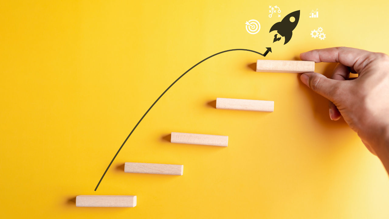 Что Google всемогущий нам готовит, или полезный маркетинговый функционал в новой службе веб-аналитики Universal Analytics