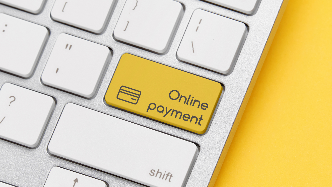 Автоматизация маркетинга в e-commerce: обзор инструментов + чек-лист по внедрению
