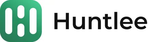 Huntlee