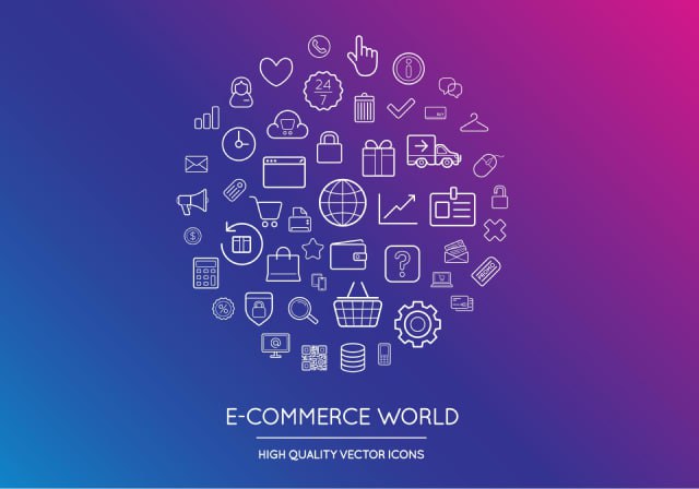 Чем грозит выход на Wildberries селлеров из Китая отечественным продавцам