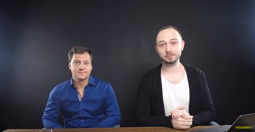 Повышение конверсии сайта не фишками в интерфейсе, а проработкой пути клиента