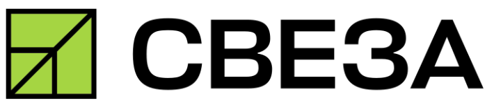 Свеза