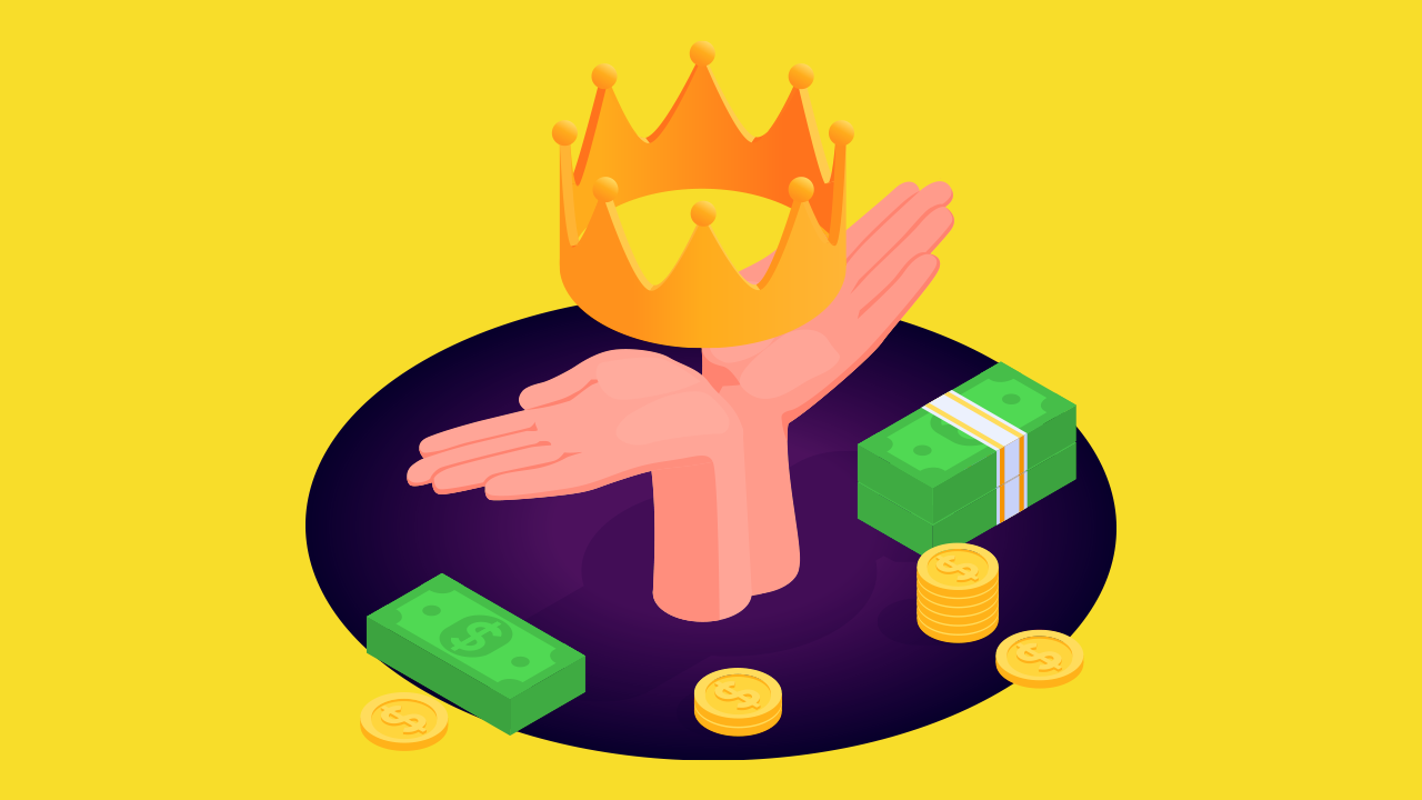 Контент-маркетинг и SMM-стратегия для дорогого B2C-продукта: как привлекать клиентов в премиум-сегменте