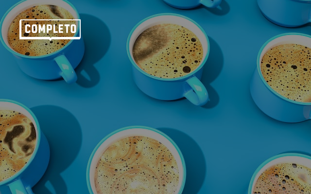 67 терминов интернет-маркетинга