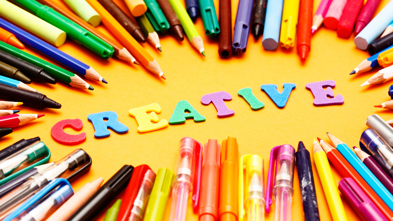 8 примеров фирменного стиля, которые запомнятся клиентам