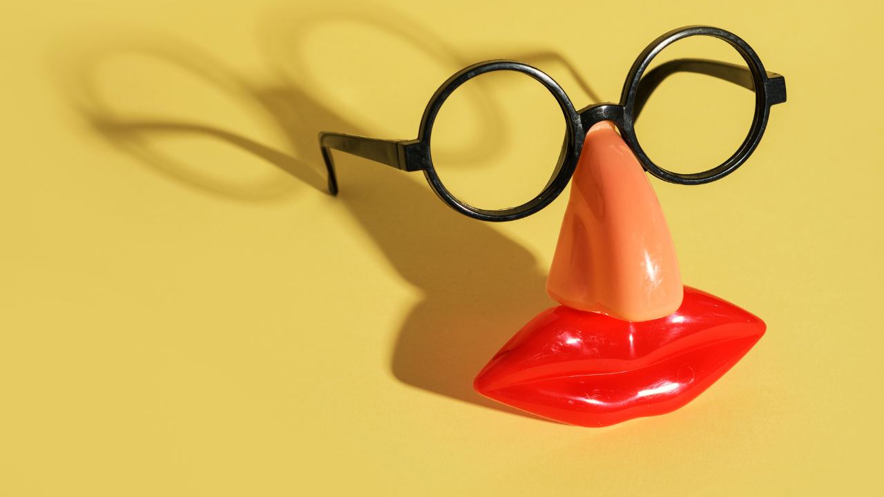 Как распознать интернет-агентство, которому не наплевать? Индивидуальный подход или конвейер?