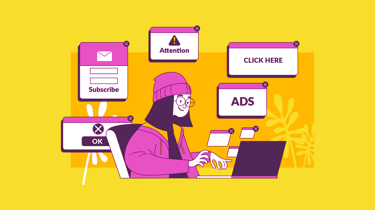 Персонализация рекламы в B2B: как создавать целевые рекламные сообщения для разных сегментов аудитории