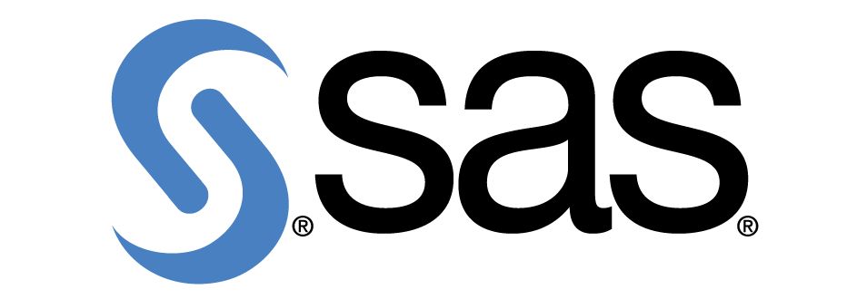 SAS