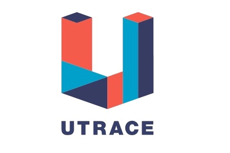 Utrace Solutions