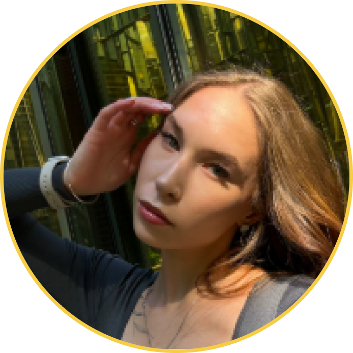 Юлия Казакова