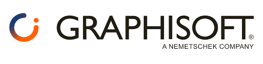 Graphisoft