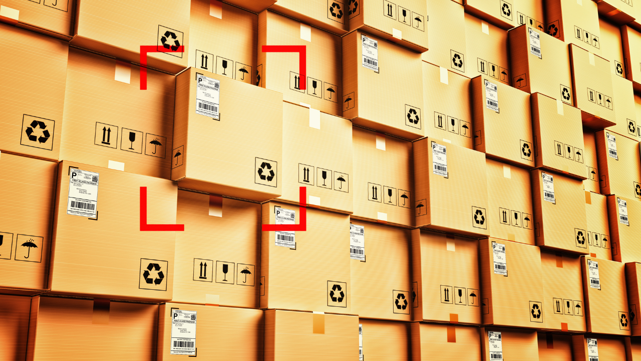 5000 специалистов по маркетингу: в 2015 году SoLoMo-микс останется актуальным