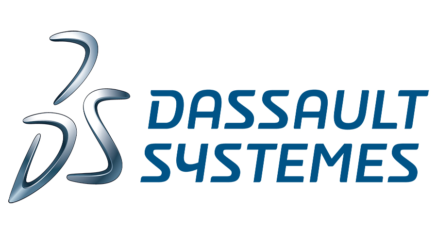 DASSAULT SYSTEMES