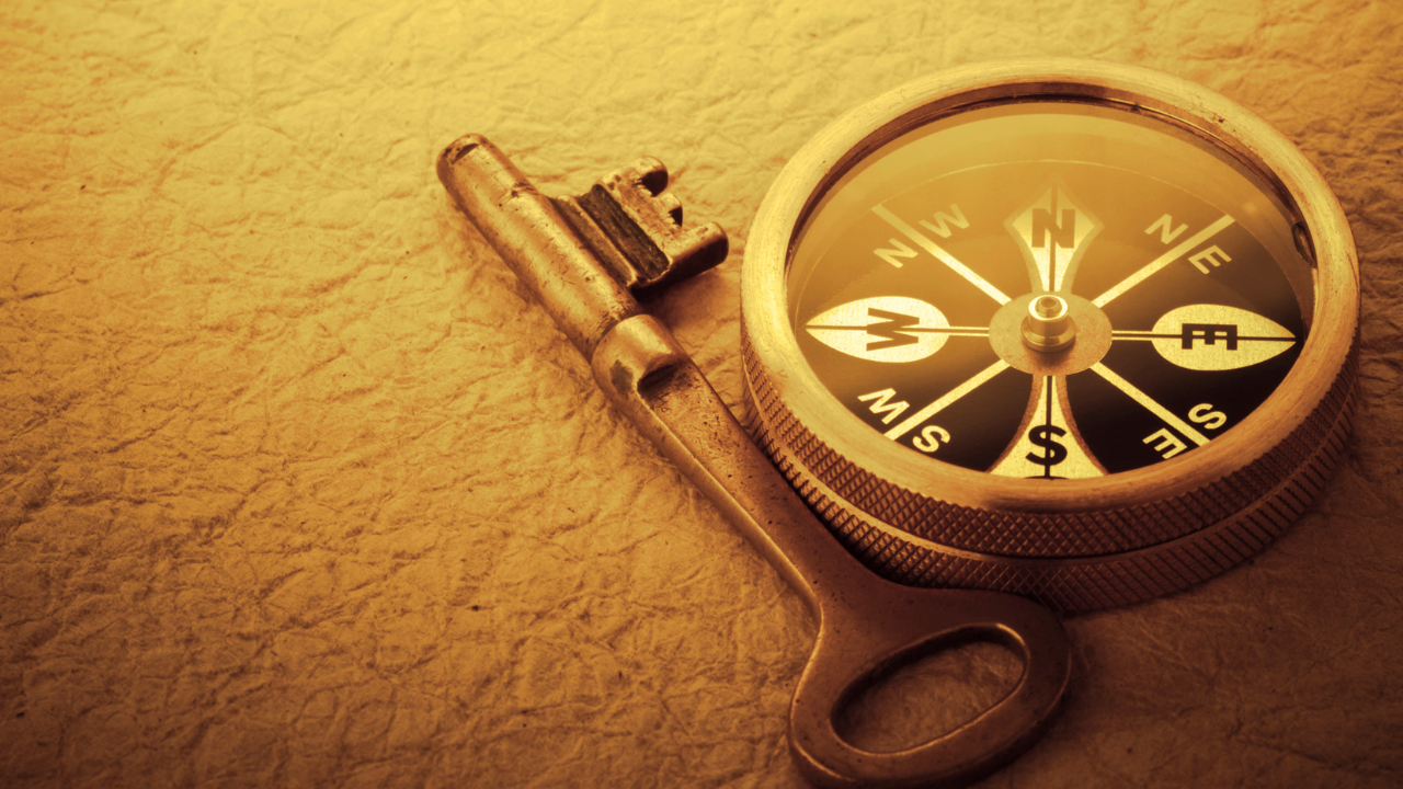 Обзор гарантий в российском интернет-маркетинге. Какие «схемы» работы существуют и что выбрать?