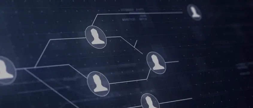 Cистема digital-продаж для производителей B2B2C