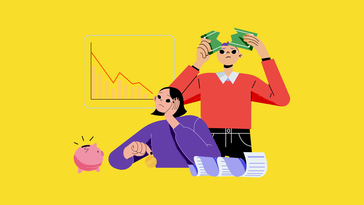Штрафы Wildberries для продавцов: причины, способы оспаривания и рекомендации по предотвращению