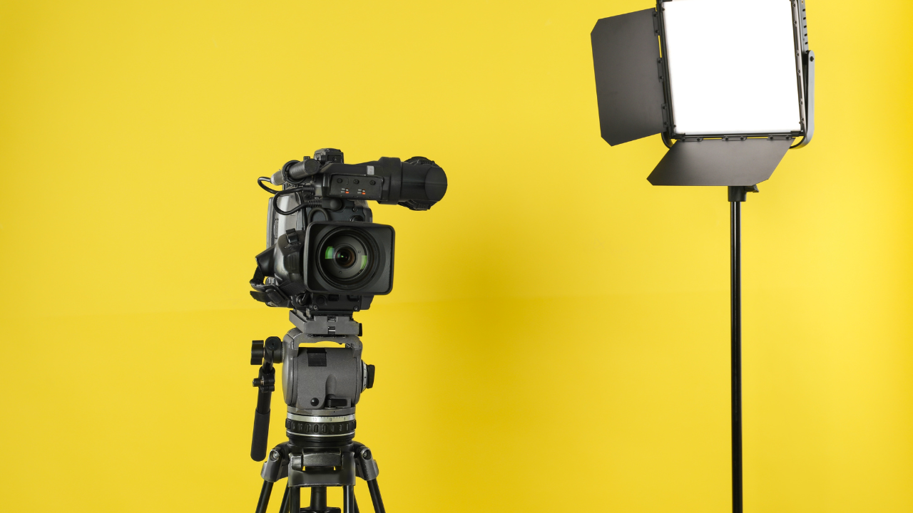 Web-разработка: как провести брифинг по сбору данных для сайта