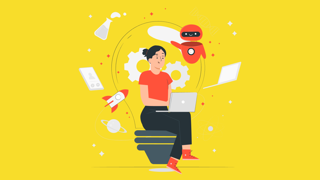 Автоматизация бизнес-задач с помощью нейросетей: руководство для B2B-компаний