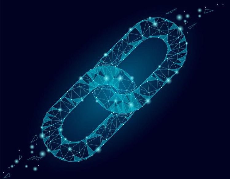 Как разработать пошаговый план для достижения двукратного роста за 3 года?