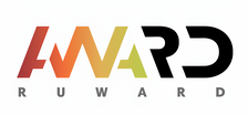 RUWARD AWARD 2025